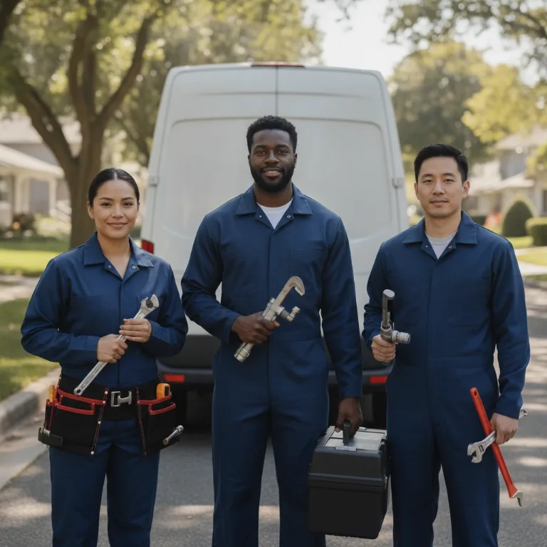 water heater repair Fort Lee